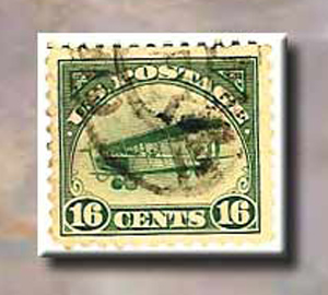 StampC2UDS