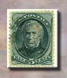 Stamp179UDS