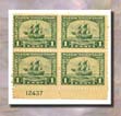 Stamp548PBUnDS
